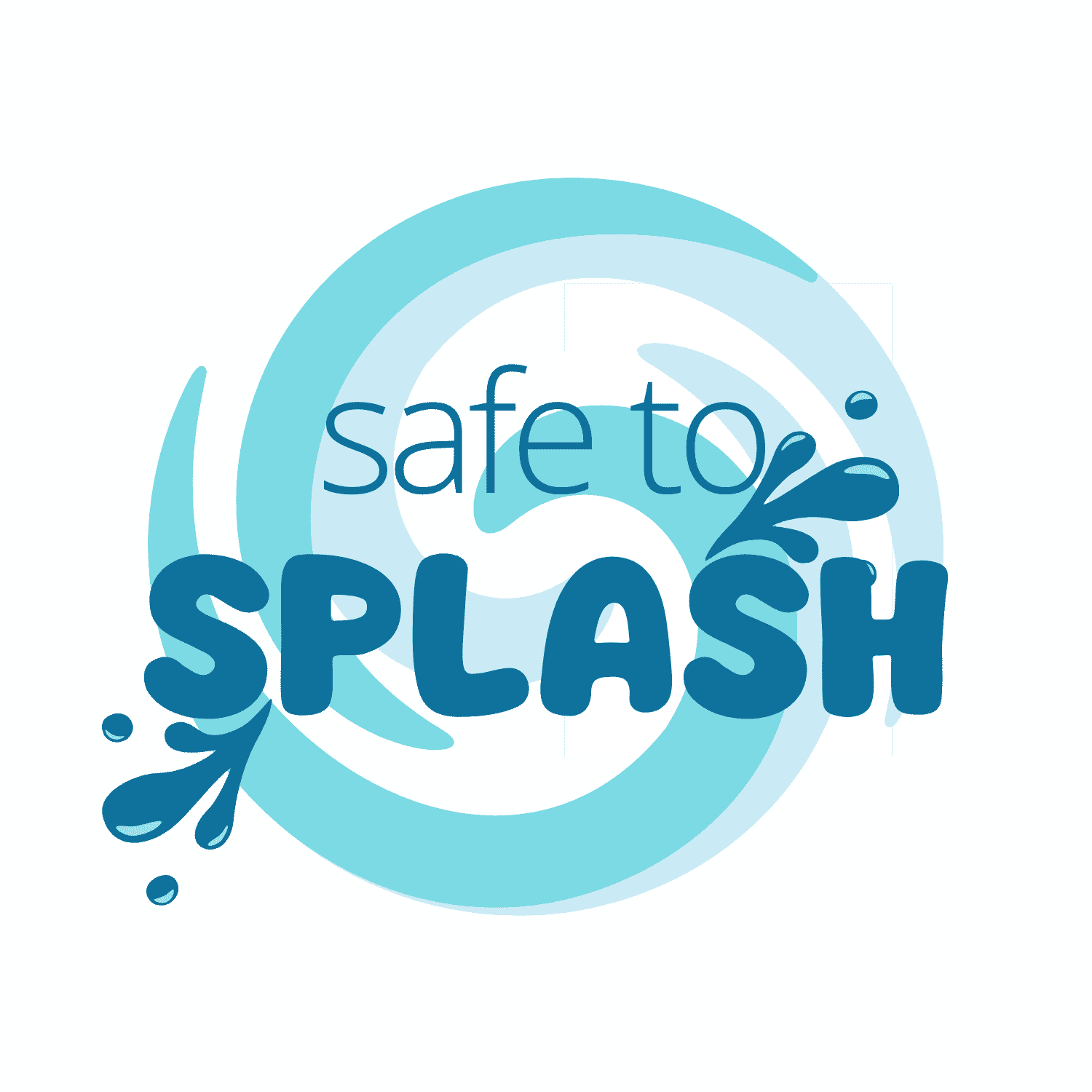 Safe to Splash Ribble Rivers Trust
