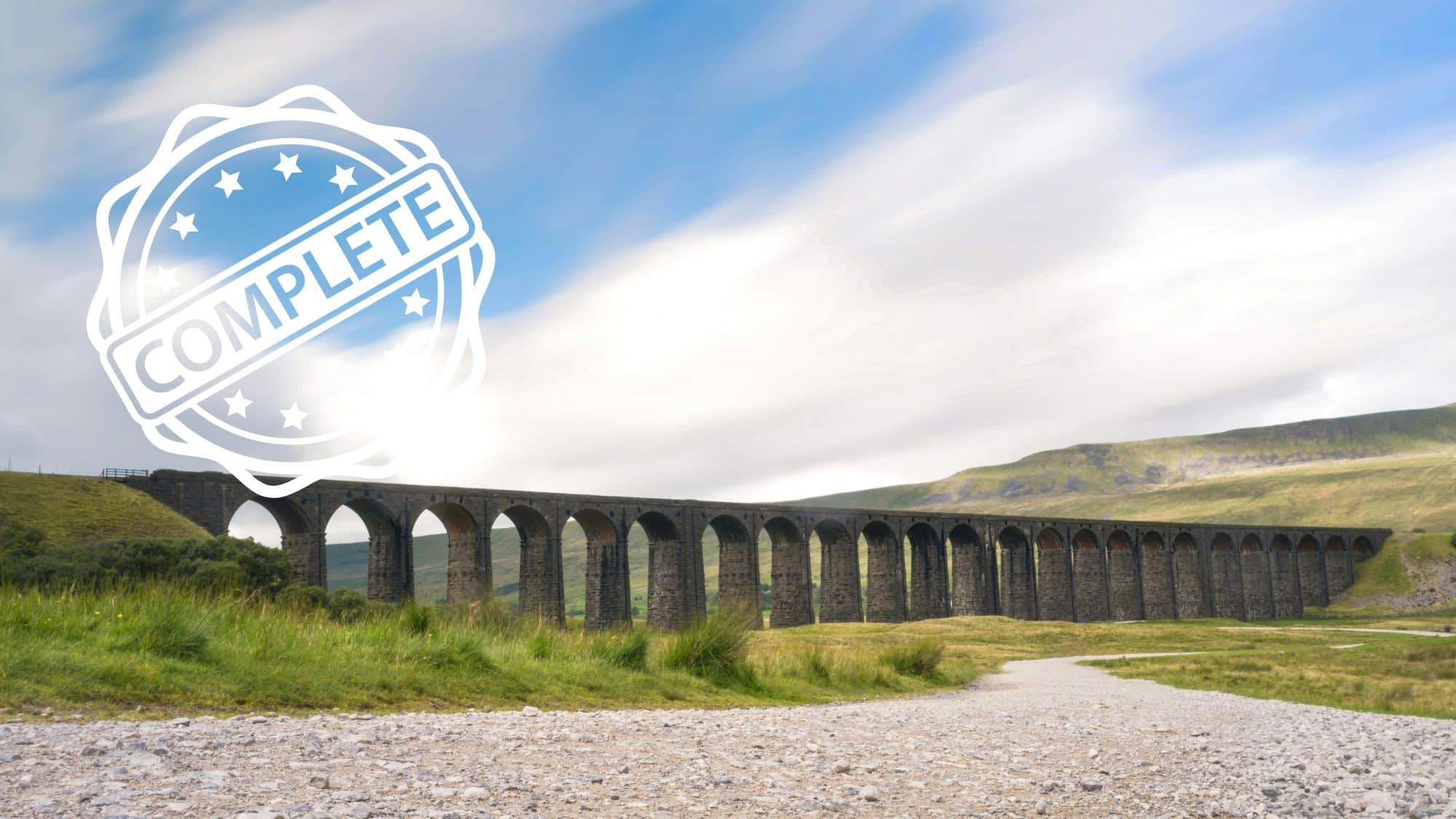 Yorkshire Ribble Rangers - Ribble Rivers Trust